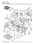 Diagram for 01 - Body