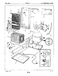 Diagram for 05 - Unit Compartment & System