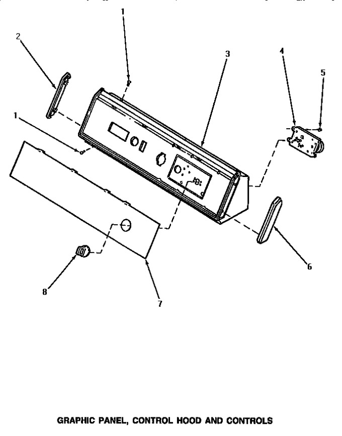Diagram for NG2119