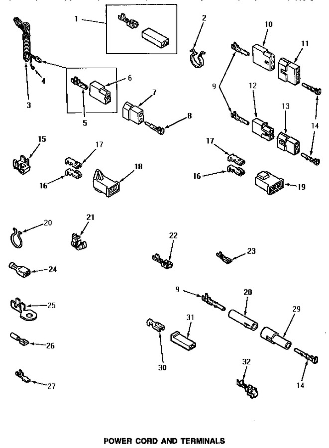 Diagram for NG2119
