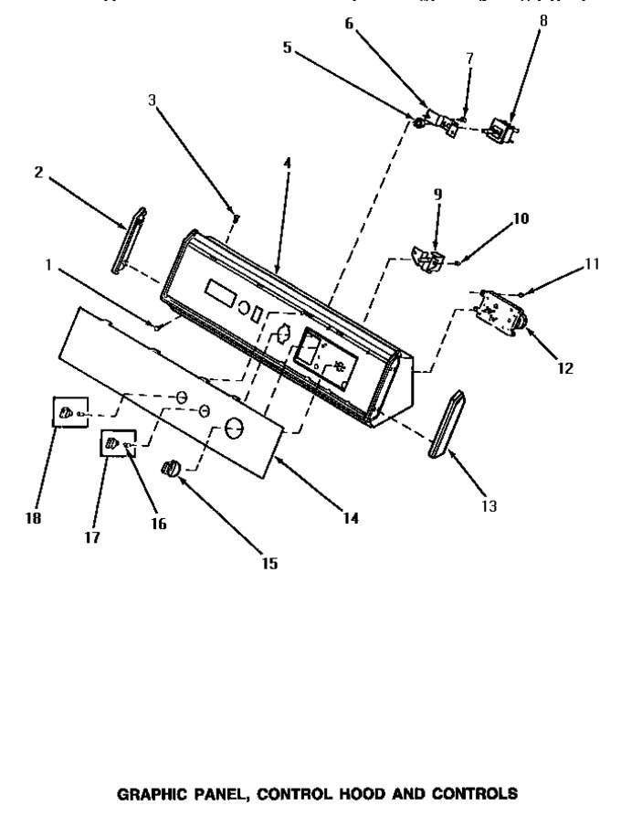 Diagram for NG6319