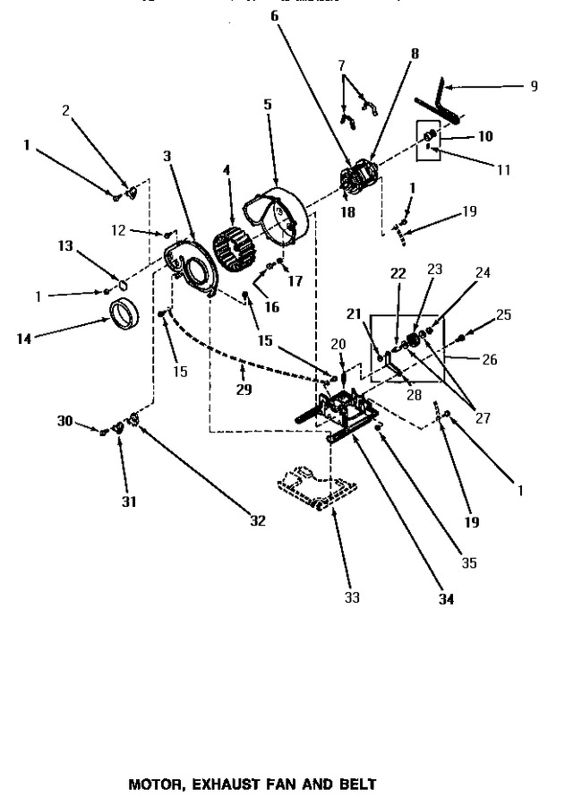 Diagram for NG7319