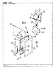 Diagram for 01 - Body