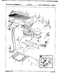 Diagram for 04 - Unit Compartment & System