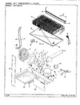 Diagram for 07 - Unit Compartment & System