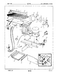 Diagram for 04 - Unit Compartment & System