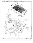 Diagram for 04 - Unit Compartment & System