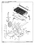 Diagram for 04 - Unit Compartment & System