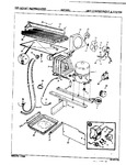 Diagram for 04 - Unit Compartment & System