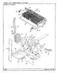 Diagram for 07 - Unit Compartment & System