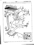 Diagram for 02 - Unit Compartment & System