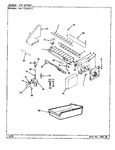 Diagram for 05 - Ice Maker
