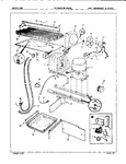 Diagram for 04 - Unit Compartment & System