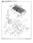Diagram for 03 - Unit Compartment & System