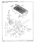 Diagram for 07 - Unit Compartment & System