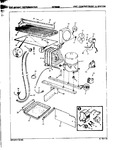Diagram for 04 - Unit Compartment & System