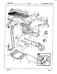 Diagram for 04 - Unit Compartment & System
