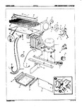 Diagram for 04 - Unit Compartment & System