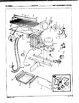 Diagram for 04 - Unit Compartment & System
