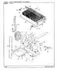 Diagram for 04 - Unit Compartment & System