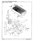 Diagram for 04 - Unit Compartment & System
