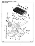 Diagram for 07 - Unit Compartment & System