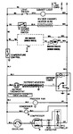 Diagram for 08 - Wiring Information