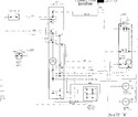 Diagram for 08 - Wiring Information