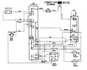 Diagram for 08 - Wiring Information