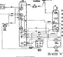 Diagram for 10 - Wiring Information