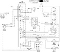 Diagram for 07 - Wiring Information