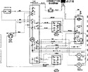 Diagram for 10 - Wiring Information