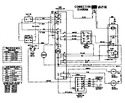Diagram for 10 - Wiring Informaiton