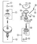 Diagram for 06 - Transmission