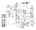 Diagram for 08 - Wiring Information
