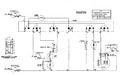 Diagram for 07 - Wiring Information (awe/awz-series 14)