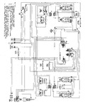 Diagram for 06 - Wiring Information