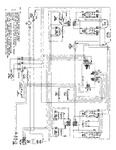 Diagram for 06 - Wiring Information