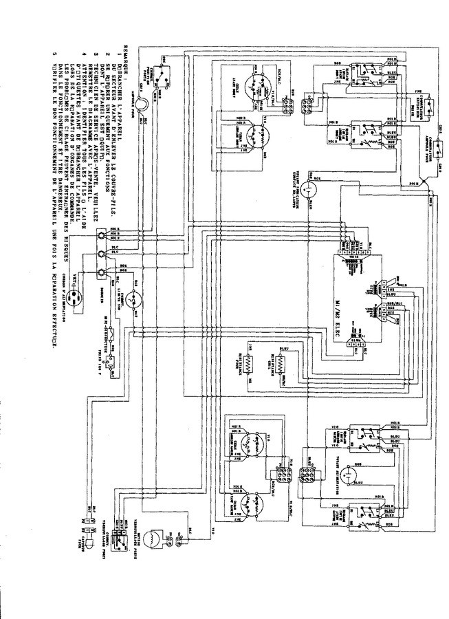 Diagram for PER5750QCQ