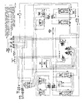 Diagram for 06 - Wiring Information