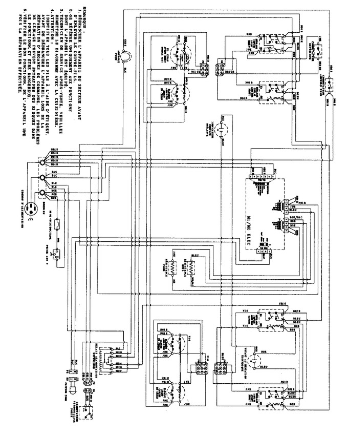 Diagram for PERL451ACQ
