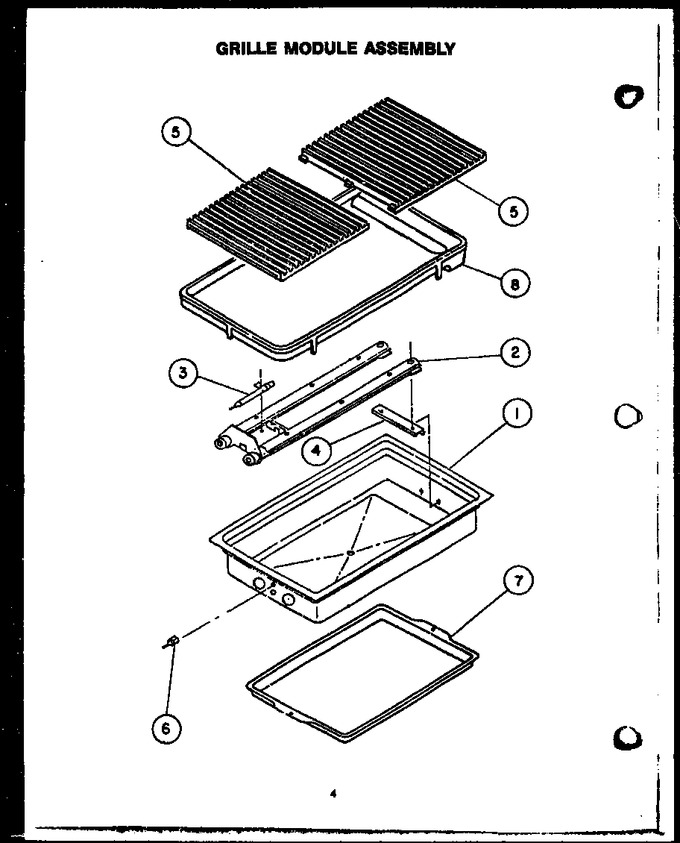 Diagram for PHU-185-NWW