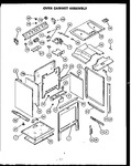 Diagram for 05 - Page 1