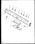 Diagram for 06 - Page 8