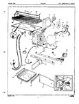 Diagram for 05 - Unit Compartment & System