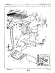 Diagram for 03 - Unit Compartment & System