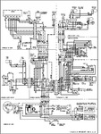 Diagram for 19 - Wiring Information