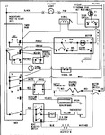 Diagram for 08 - Wiring Information