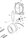 Diagram for 03 - Cylinder