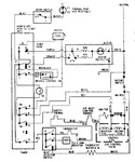 Diagram for 07 - Wiring Information